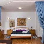 Apartment Vukic