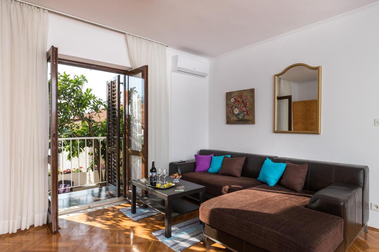 Apartment Vukic Dubrovnik