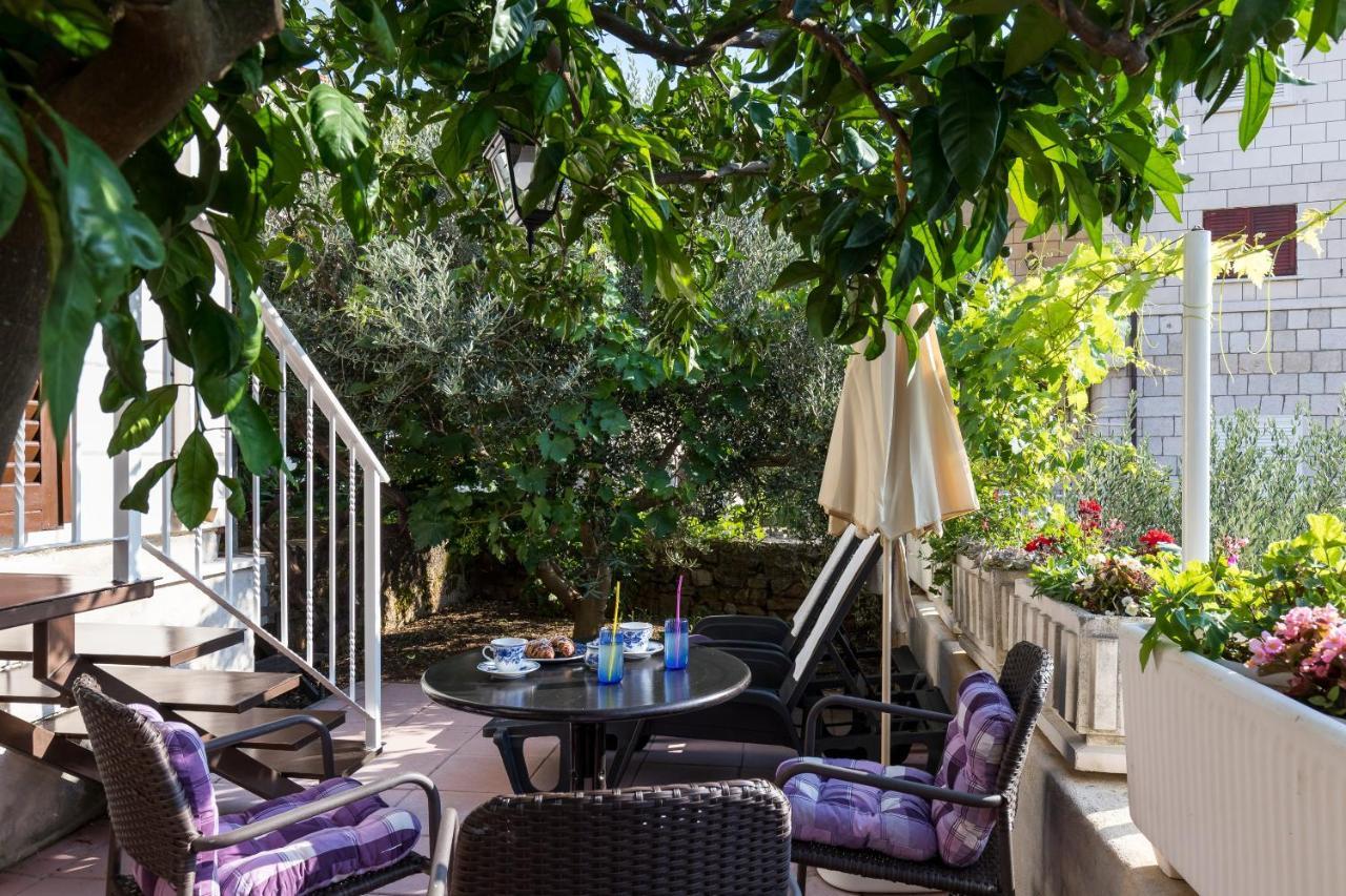 Vukic Apartment Dubrovnik